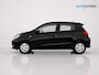 Mitsubishi Space Star 1.2 Connect+