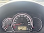 Mitsubishi Space Star 1.2 Connect+