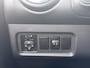 Mitsubishi Space Star 1.2 Connect+