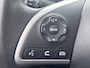 Mitsubishi Space Star 1.2 Connect+