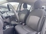 Mitsubishi Space Star 1.2 Connect+