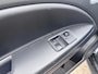 Mitsubishi Space Star 1.2 Connect+