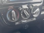 Mitsubishi Space Star 1.2 Connect+