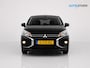 Mitsubishi Space Star 1.2 Connect+