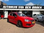 Volkswagen Golf 2.0 TFSI GTI|200Pk|Dsg|Kuipstoelen|Navi|Cruise|Clima|Stoelverw|Elek Pakket|