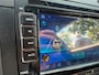 Volkswagen Golf 2.0 TFSI GTI|200Pk|Dsg|Kuipstoelen|Navi|Cruise|Clima|Stoelverw|Elek Pakket|