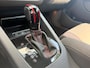 Volkswagen Golf 2.0 TFSI GTI|200Pk|Dsg|Kuipstoelen|Navi|Cruise|Clima|Stoelverw|Elek Pakket|