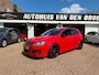 Volkswagen Golf 2.0 TFSI GTI|200Pk|Dsg|Kuipstoelen|Navi|Cruise|Clima|Stoelverw|Elek Pakket|