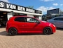 Volkswagen Golf 2.0 TFSI GTI|200Pk|Dsg|Kuipstoelen|Navi|Cruise|Clima|Stoelverw|Elek Pakket|