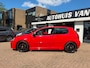 Volkswagen Golf 2.0 TFSI GTI|200Pk|Dsg|Kuipstoelen|Navi|Cruise|Clima|Stoelverw|Elek Pakket|