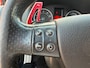 Volkswagen Golf 2.0 TFSI GTI|200Pk|Dsg|Kuipstoelen|Navi|Cruise|Clima|Stoelverw|Elek Pakket|