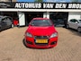 Volkswagen Golf 2.0 TFSI GTI|200Pk|Dsg|Kuipstoelen|Navi|Cruise|Clima|Stoelverw|Elek Pakket|