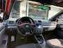 Volkswagen Golf 2.0 TFSI GTI|200Pk|Dsg|Kuipstoelen|Navi|Cruise|Clima|Stoelverw|Elek Pakket|