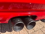 Volkswagen Golf 2.0 TFSI GTI|200Pk|Dsg|Kuipstoelen|Navi|Cruise|Clima|Stoelverw|Elek Pakket|