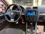 Volkswagen Golf 2.0 TFSI GTI|200Pk|Dsg|Kuipstoelen|Navi|Cruise|Clima|Stoelverw|Elek Pakket|