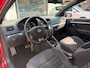 Volkswagen Golf 2.0 TFSI GTI|200Pk|Dsg|Kuipstoelen|Navi|Cruise|Clima|Stoelverw|Elek Pakket|
