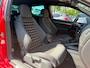 Volkswagen Golf 2.0 TFSI GTI|200Pk|Dsg|Kuipstoelen|Navi|Cruise|Clima|Stoelverw|Elek Pakket|