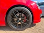 Volkswagen Golf 2.0 TFSI GTI|200Pk|Dsg|Kuipstoelen|Navi|Cruise|Clima|Stoelverw|Elek Pakket|