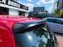 Volkswagen Golf 2.0 TFSI GTI|200Pk|Dsg|Kuipstoelen|Navi|Cruise|Clima|Stoelverw|Elek Pakket|