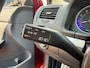 Volkswagen Golf 2.0 TFSI GTI|200Pk|Dsg|Kuipstoelen|Navi|Cruise|Clima|Stoelverw|Elek Pakket|