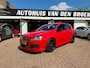 Volkswagen Golf 2.0 TFSI GTI|200Pk|Dsg|Kuipstoelen|Navi|Cruise|Clima|Stoelverw|Elek Pakket|