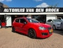 Volkswagen Golf 2.0 TFSI GTI|200Pk|Dsg|Kuipstoelen|Navi|Cruise|Clima|Stoelverw|Elek Pakket|