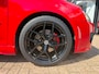 Volkswagen Golf 2.0 TFSI GTI|200Pk|Dsg|Kuipstoelen|Navi|Cruise|Clima|Stoelverw|Elek Pakket|