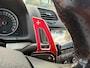 Volkswagen Golf 2.0 TFSI GTI|200Pk|Dsg|Kuipstoelen|Navi|Cruise|Clima|Stoelverw|Elek Pakket|