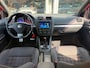 Volkswagen Golf 2.0 TFSI GTI|200Pk|Dsg|Kuipstoelen|Navi|Cruise|Clima|Stoelverw|Elek Pakket|