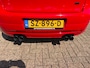 Volkswagen Golf 2.0 TFSI GTI|200Pk|Dsg|Kuipstoelen|Navi|Cruise|Clima|Stoelverw|Elek Pakket|