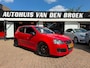 Volkswagen Golf 2.0 TFSI GTI|200Pk|Dsg|Kuipstoelen|Navi|Cruise|Clima|Stoelverw|Elek Pakket|