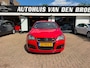 Volkswagen Golf 2.0 TFSI GTI|200Pk|Dsg|Kuipstoelen|Navi|Cruise|Clima|Stoelverw|Elek Pakket|
