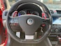 Volkswagen Golf 2.0 TFSI GTI|200Pk|Dsg|Kuipstoelen|Navi|Cruise|Clima|Stoelverw|Elek Pakket|