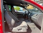 Volkswagen Golf 2.0 TFSI GTI|200Pk|Dsg|Kuipstoelen|Navi|Cruise|Clima|Stoelverw|Elek Pakket|