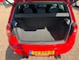 Volkswagen Golf 2.0 TFSI GTI|200Pk|Dsg|Kuipstoelen|Navi|Cruise|Clima|Stoelverw|Elek Pakket|