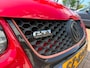 Volkswagen Golf 2.0 TFSI GTI|200Pk|Dsg|Kuipstoelen|Navi|Cruise|Clima|Stoelverw|Elek Pakket|