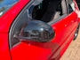 Volkswagen Golf 2.0 TFSI GTI|200Pk|Dsg|Kuipstoelen|Navi|Cruise|Clima|Stoelverw|Elek Pakket|
