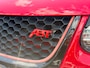 Volkswagen Golf 2.0 TFSI GTI|200Pk|Dsg|Kuipstoelen|Navi|Cruise|Clima|Stoelverw|Elek Pakket|
