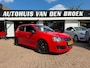 Volkswagen Golf 2.0 TFSI GTI|200Pk|Dsg|Kuipstoelen|Navi|Cruise|Clima|Stoelverw|Elek Pakket|
