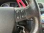 Volkswagen Golf 2.0 TFSI GTI|200Pk|Dsg|Kuipstoelen|Navi|Cruise|Clima|Stoelverw|Elek Pakket|