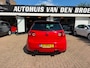 Volkswagen Golf 2.0 TFSI GTI|200Pk|Dsg|Kuipstoelen|Navi|Cruise|Clima|Stoelverw|Elek Pakket|