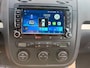 Volkswagen Golf 2.0 TFSI GTI|200Pk|Dsg|Kuipstoelen|Navi|Cruise|Clima|Stoelverw|Elek Pakket|
