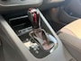 Volkswagen Golf 2.0 TFSI GTI|200Pk|Dsg|Kuipstoelen|Navi|Cruise|Clima|Stoelverw|Elek Pakket|