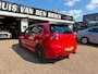 Volkswagen Golf 2.0 TFSI GTI|200Pk|Dsg|Kuipstoelen|Navi|Cruise|Clima|Stoelverw|Elek Pakket|