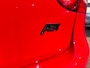 Volkswagen Golf 2.0 TFSI GTI|200Pk|Dsg|Kuipstoelen|Navi|Cruise|Clima|Stoelverw|Elek Pakket|