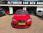 Volkswagen Golf 2.0 TFSI GTI|200Pk|Dsg|Kuipstoelen|Navi|Cruise|Clima|Stoelverw|Elek Pakket|