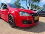 Volkswagen Golf 2.0 TFSI GTI|200Pk|Dsg|Kuipstoelen|Navi|Cruise|Clima|Stoelverw|Elek Pakket|