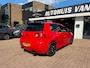 Volkswagen Golf 2.0 TFSI GTI|200Pk|Dsg|Kuipstoelen|Navi|Cruise|Clima|Stoelverw|Elek Pakket|