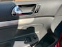 Volkswagen Golf 2.0 TFSI GTI|200Pk|Dsg|Kuipstoelen|Navi|Cruise|Clima|Stoelverw|Elek Pakket|