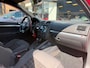 Volkswagen Golf 2.0 TFSI GTI|200Pk|Dsg|Kuipstoelen|Navi|Cruise|Clima|Stoelverw|Elek Pakket|